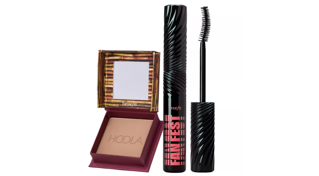 Screenshot 2024 09 16 at 9 09 44 AM